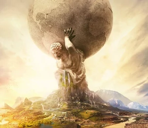 Civilization : bâtir une franchise qui résiste à l'épreuve du temps ?